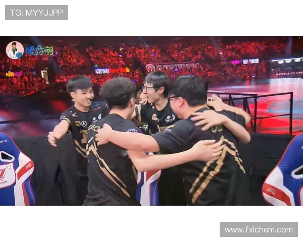 必看!转会期十佳转会!个个关键! 必看!转会期十佳转会!个个关键!