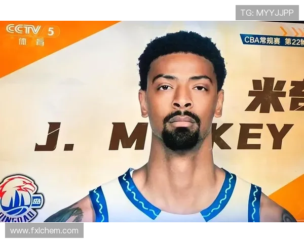 北京95至09战胜青岛球员表现评析