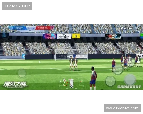 国际足球运动员协会成立背景及对FIFPRO模式的不满