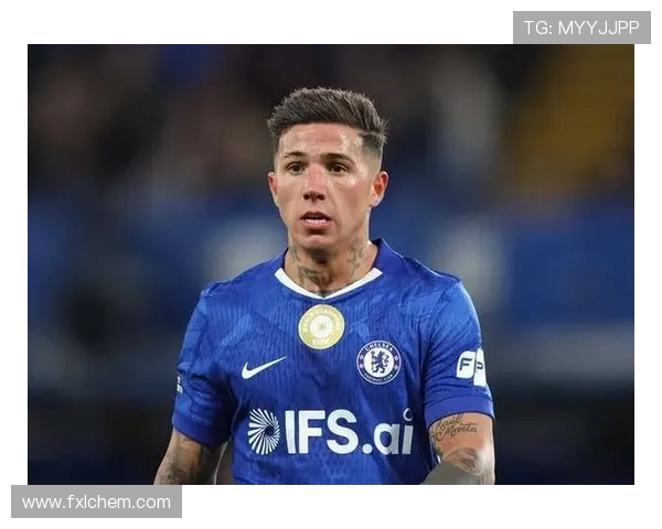 恩佐：艰难时刻必须赢得比赛