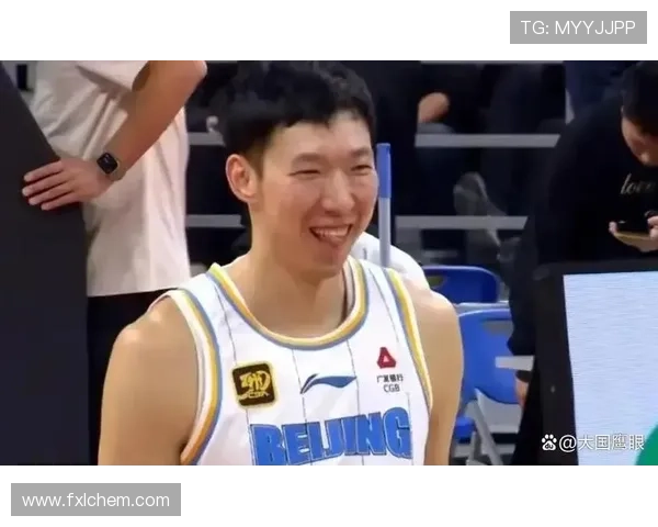 北京G3半场逆转广东周琦篮下称霸 北京G3半场逆转广东周琦篮下称霸