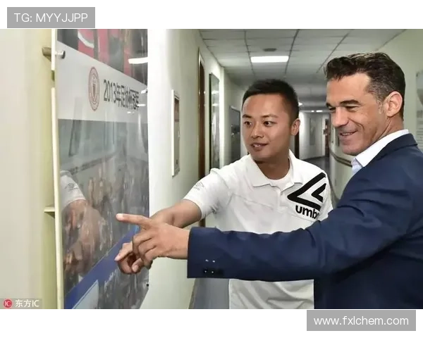 加西亚·普拉萨呼吁时刻警醒