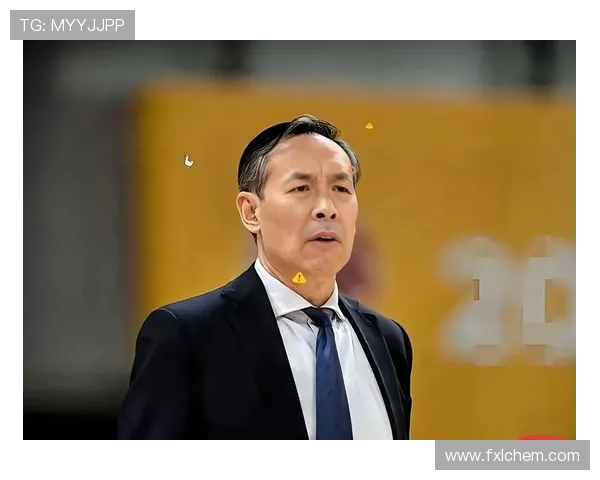北京两将低迷惹争议许利民临场失策